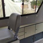 NICOLS 800 “ULTIMA” – photo 4