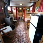 IJSSELAAK “RIVER FAIRY” – photo 18