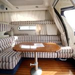 SEALINE F33 “SINNAMARY” – photo 3