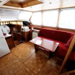VALKKRUISER “RAVINALA” – photo 4