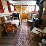 IJSSELAAK “RIVER FAIRY” – photo 23