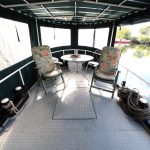 IJSSELAAK “RIVER FAIRY” – photo 35