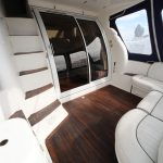 SEALINE F33 “SINNAMARY” – photo 21