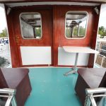 VALKKRUISER “RAVINALA” – photo 23