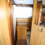 IJSSELAAK “RIVER FAIRY” – photo 14