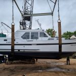 LINSSEN 36SL – photo 11