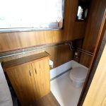 IJSSELAAK “RIVER FAIRY” – photo 15