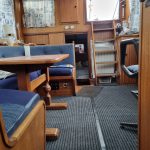 LINSSEN 36SL – photo 2