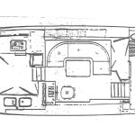LINSSEN 36SL – photo 15
