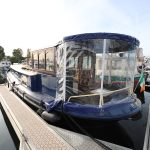 Branson Luxemotor Gwen – photo 2