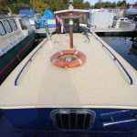 Branson Luxemotor Gwen – photo 22