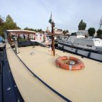 Branson Luxemotor Gwen – photo 23