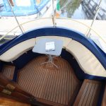 Branson Luxemotor Gwen – photo 4