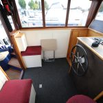Branson Luxemotor Gwen – photo 6