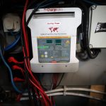 Branson Luxemotor Gwen – photo 21