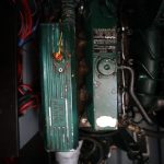 Branson Luxemotor Gwen – photo 20