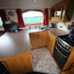Branson Luxemotor Gwen – photo 9