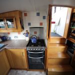 Branson Luxemotor Gwen – photo 10