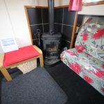 Branson Luxemotor Gwen – photo 12