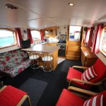 Branson Luxemotor Gwen – photo 11