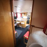 Branson Luxemotor Gwen – photo 14
