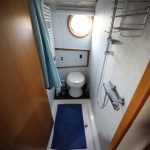 Branson Luxemotor Gwen – photo 16
