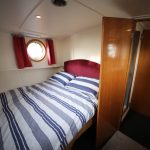 Branson Luxemotor Gwen – photo 19