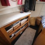 Branson Luxemotor Gwen – photo 17