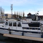 MOLENMAKER “KATTEGAT” – photo 1