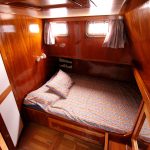 MOLENMAKER “KATTEGAT” – photo 21