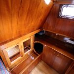 MOLENMAKER “KATTEGAT” – photo 22