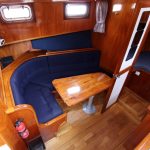 MOLENMAKER “KATTEGAT” – photo 24