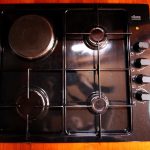 MOLENMAKER “KATTEGAT” – photo 26