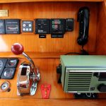 MOLENMAKER “KATTEGAT” – photo 13