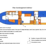 MOLENMAKER “KATTEGAT” – photo 38