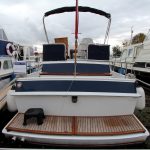 MOLENMAKER “KATTEGAT” – photo 32