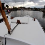 MOLENMAKER “KATTEGAT” – photo 35