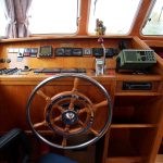 MOLENMAKER “KATTEGAT” – photo 10