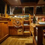 MOLENMAKER “KATTEGAT” – photo 8