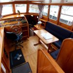 MOLENMAKER “KATTEGAT” – photo 5
