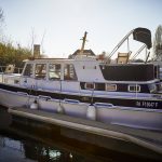 MOLENMAKER “KATTEGAT” – photo 3