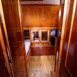 MOLENMAKER “KATTEGAT” – photo 20