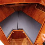 MOLENMAKER “KATTEGAT” – photo 29