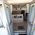 Porter & Haylett Paradis Blanc – photo 3