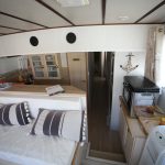 Porter & Haylett Paradis Blanc – photo 8