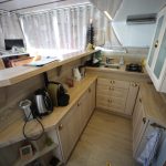 Porter & Haylett Paradis Blanc – photo 10