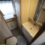 Porter & Haylett Paradis Blanc – photo 16