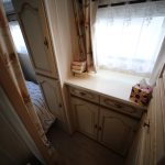 Porter & Haylett Paradis Blanc – photo 17