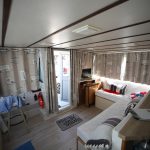 Porter & Haylett Paradis Blanc – photo 5