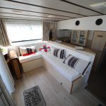 Porter & Haylett Paradis Blanc – photo 6